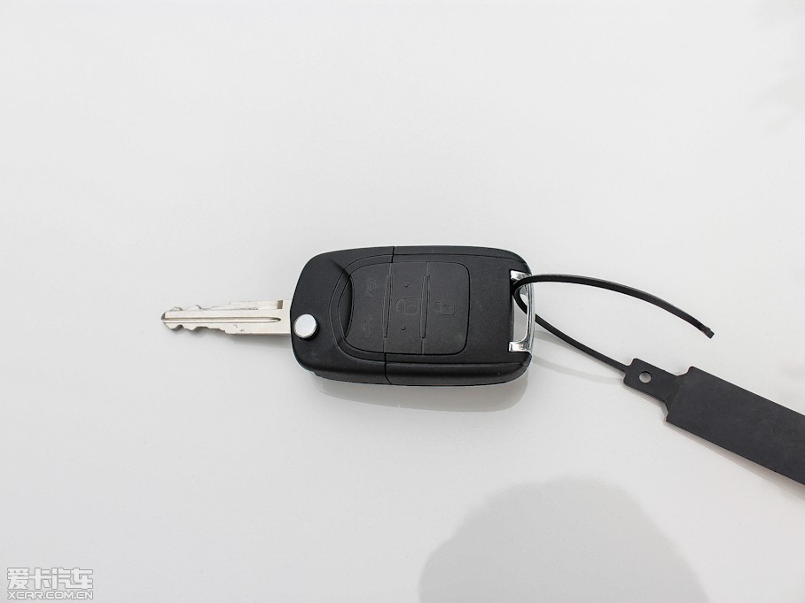 2012E630 1.8L ԄӾӢ