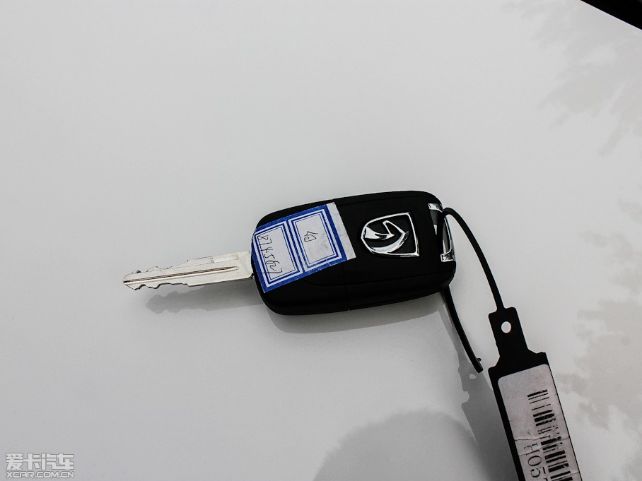 2012E630 1.8L ԄӾӢ