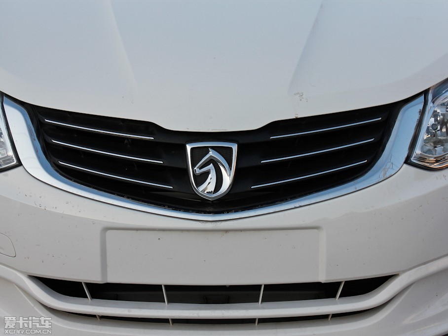 2012E630 1.8L քӾӢ