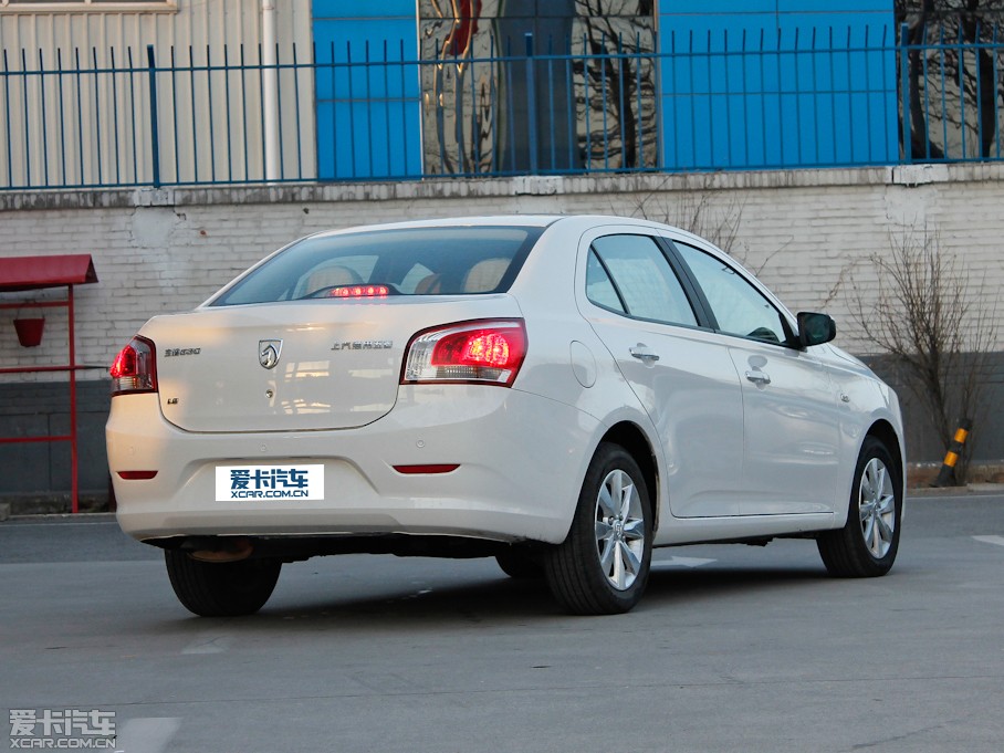 2012E630 1.8L քӾӢ