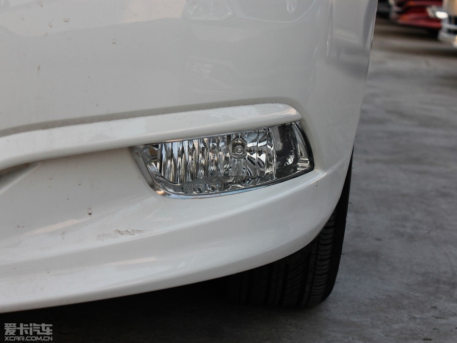 2012E630 1.8L ք(dng)Ӣ