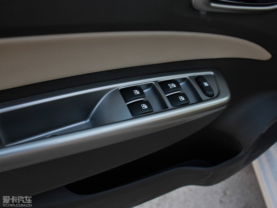 2012E630 1.8L քӾӢ