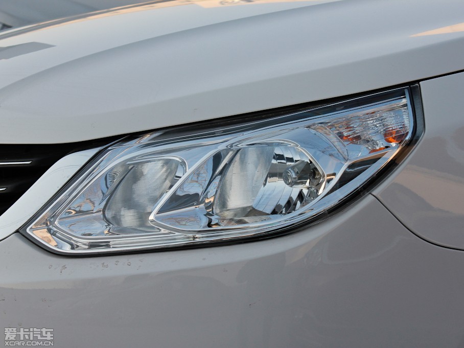 2012E630 1.8L քӾӢ