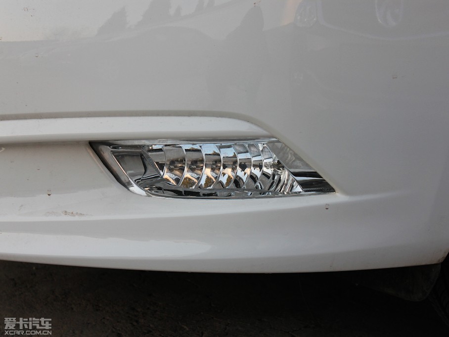 2012E630 1.8L քӾӢ