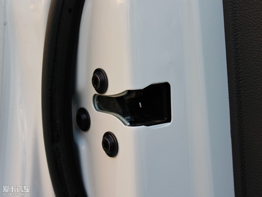 2012E630 1.8L քӾӢ