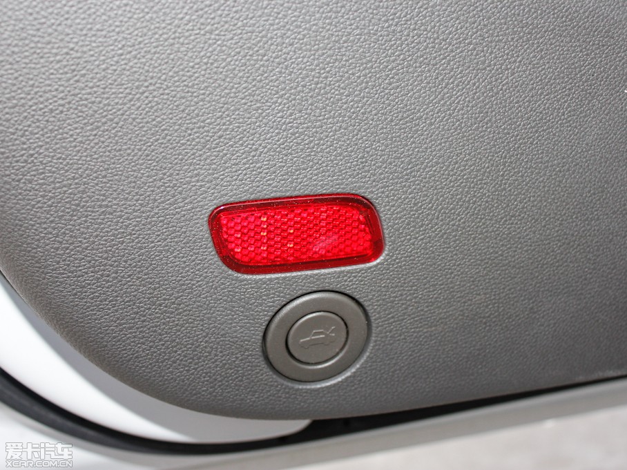 2012E630 1.8L ք(dng)Ӣ