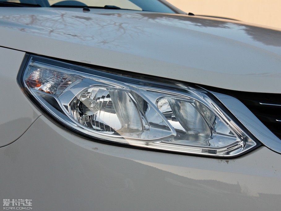 2012E630 1.8L քӾӢ