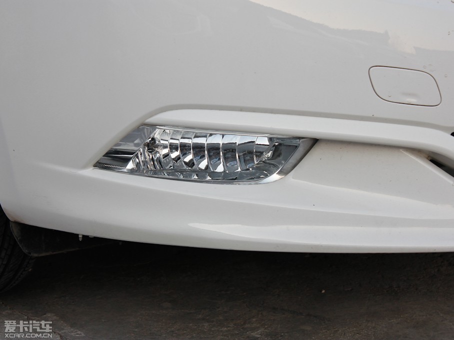 2012E630 1.8L քӾӢ