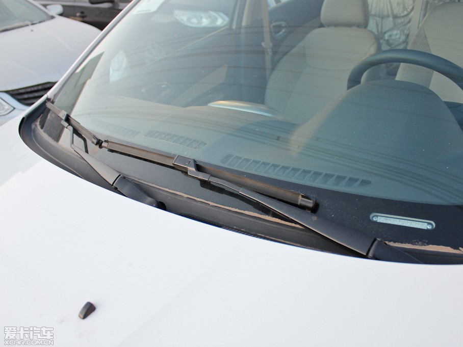 2012E630 1.8L ք(dng)Ӣ