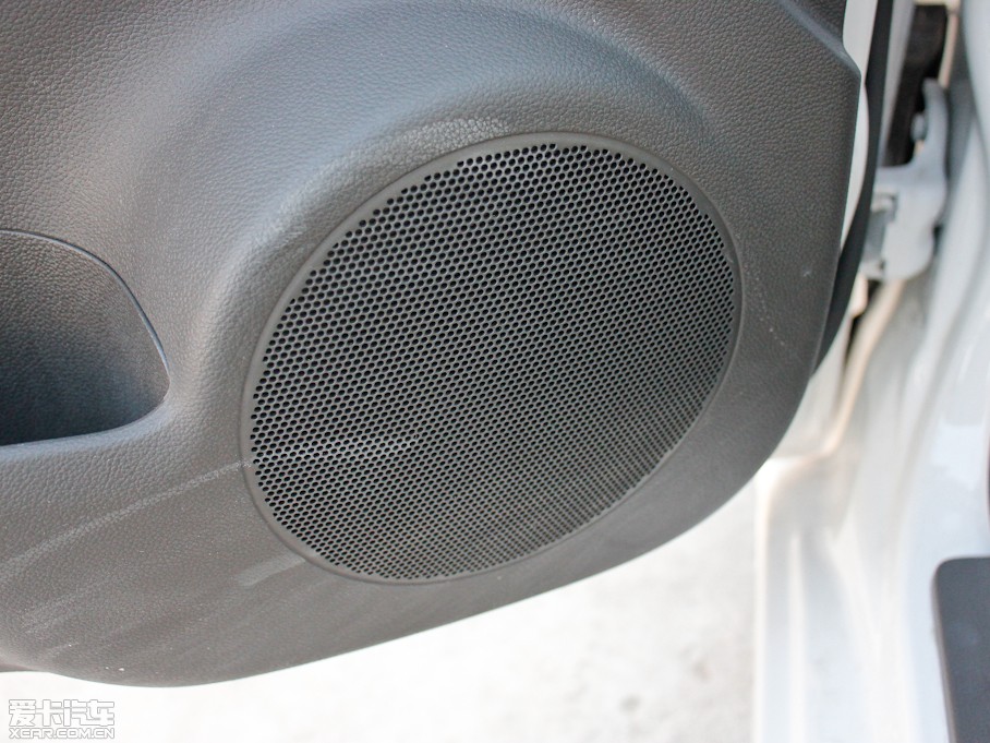 2012E630 1.8L քӾӢ