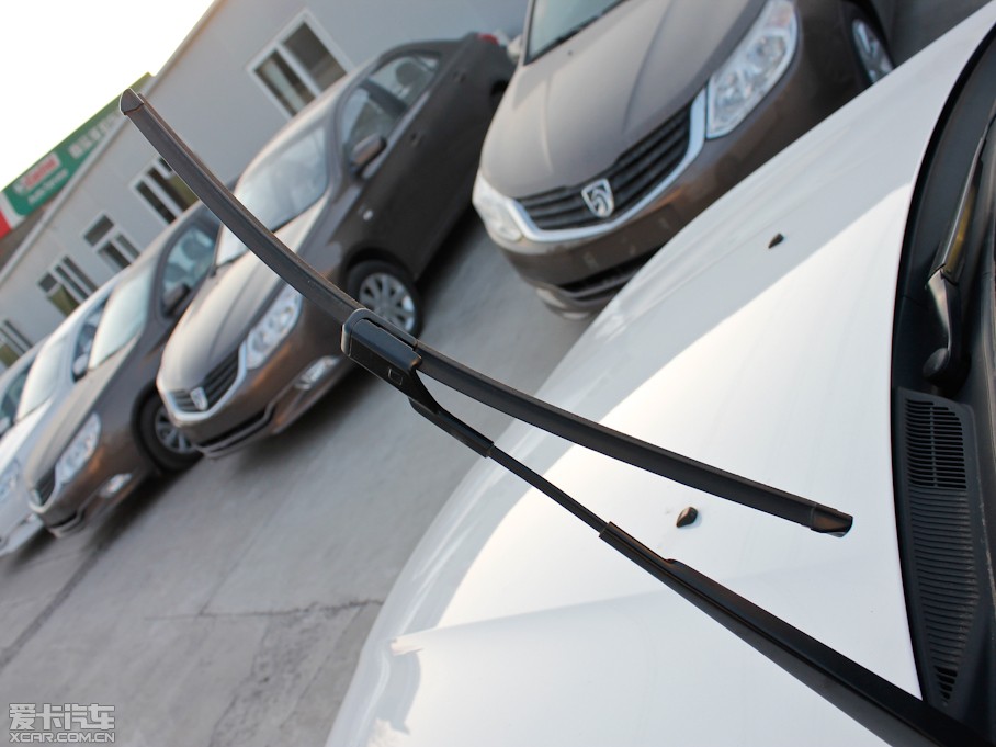 2012E630 1.8L քӾӢ