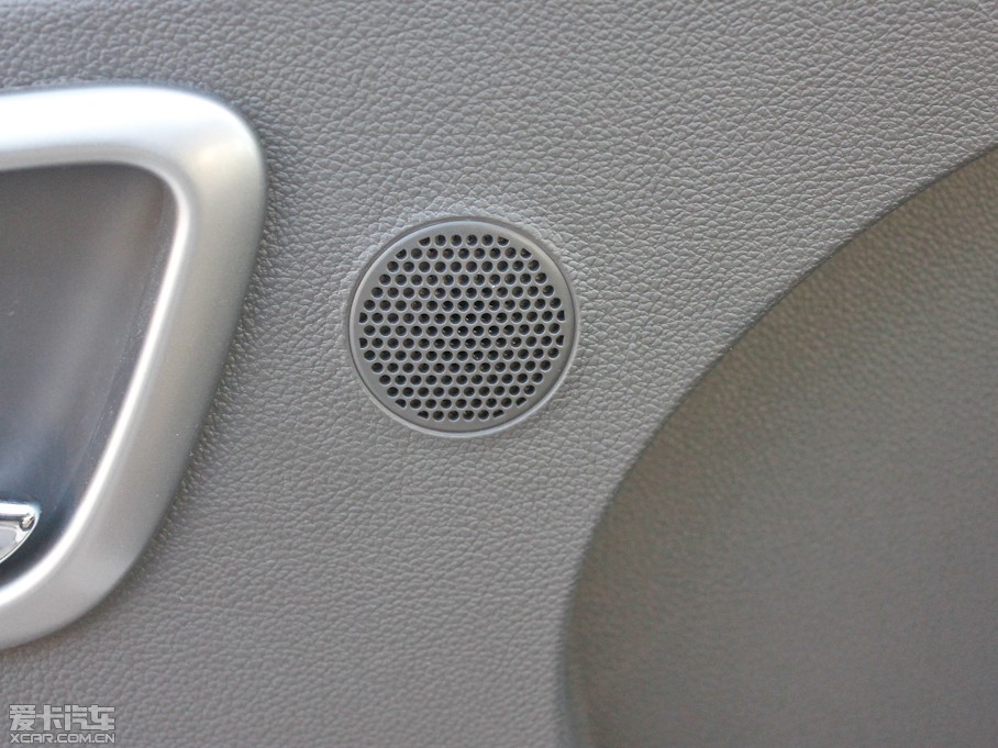 2012E630 1.8L քӾӢ