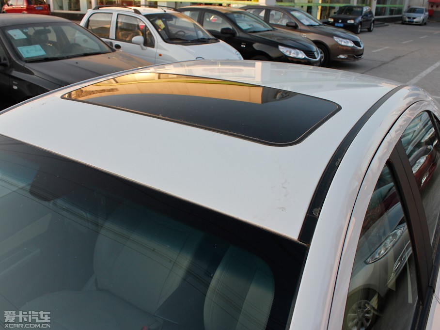 2012E630 1.8L քӾӢ