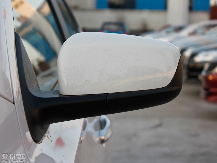 2012E630 1.8L քӾӢ