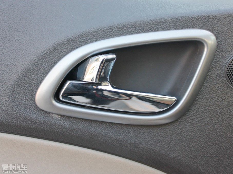 2012E630 1.8L քӾӢ