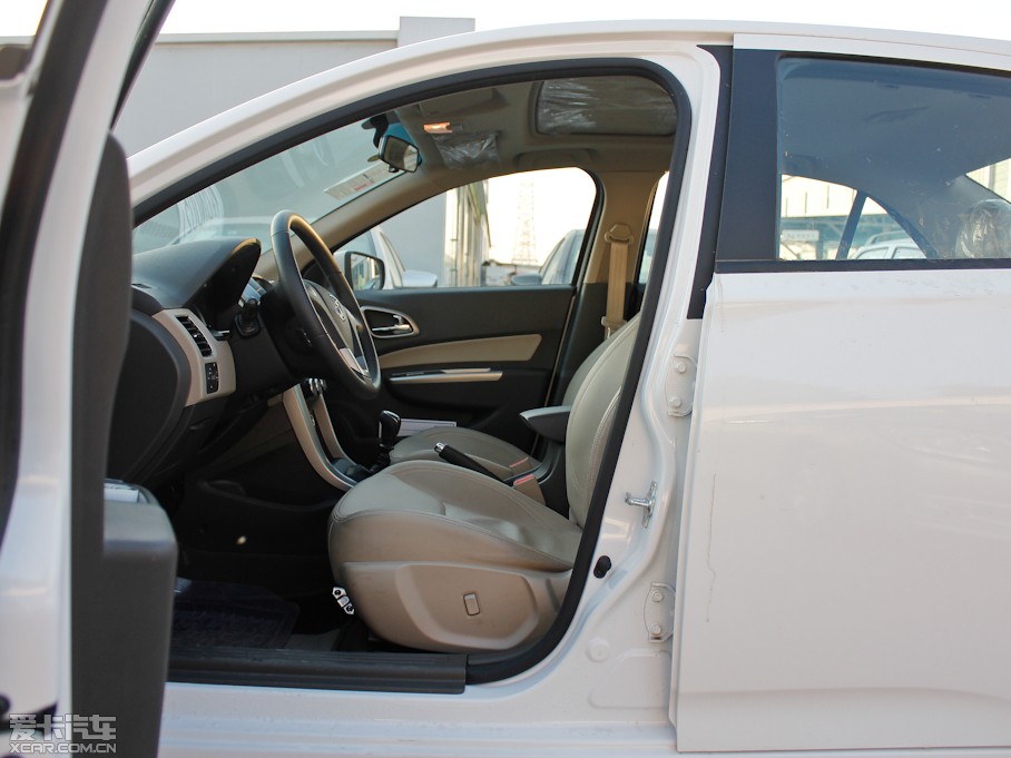 2012E630 1.8L քӾӢ