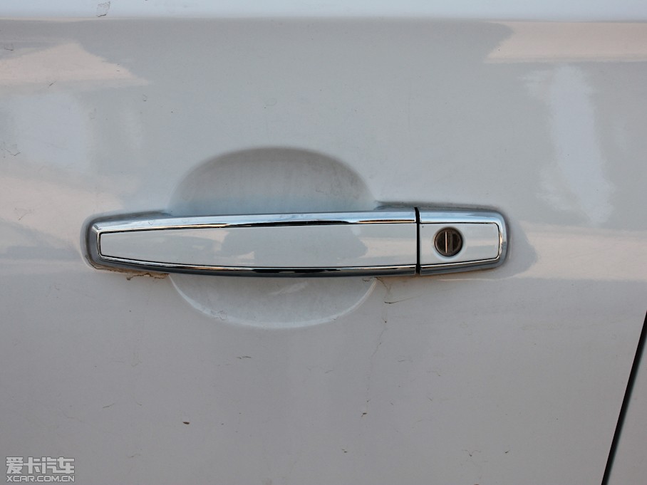 2012E630 1.8L քӾӢ