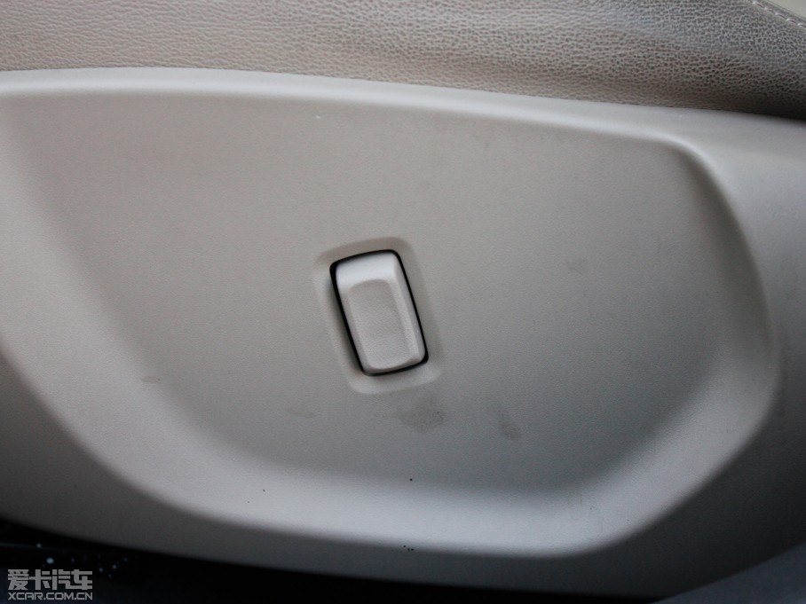 2012E630 1.8L քӾӢ