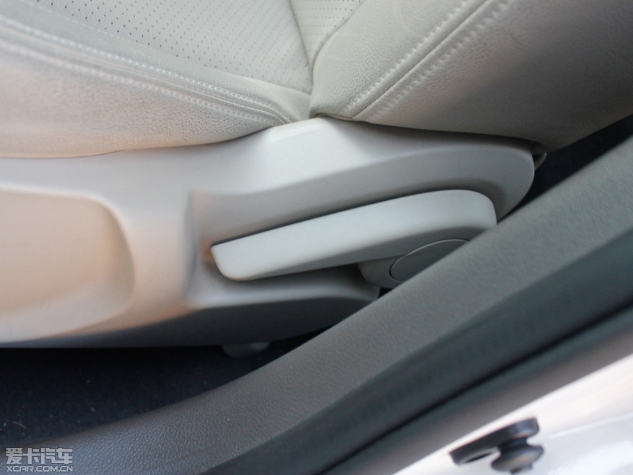 2012E630 1.8L ք(dng)Ӣ