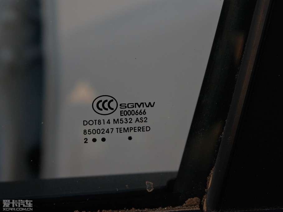 2012E630 1.8L քӾӢ