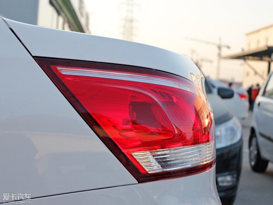 2012E630 1.8L քӾӢ