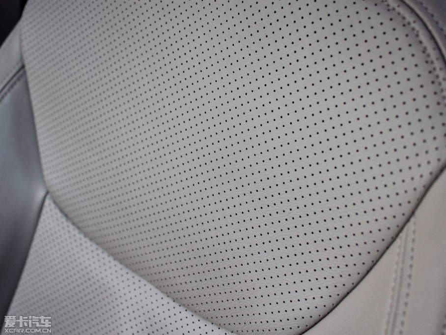 2012E630 1.8L քӾӢ