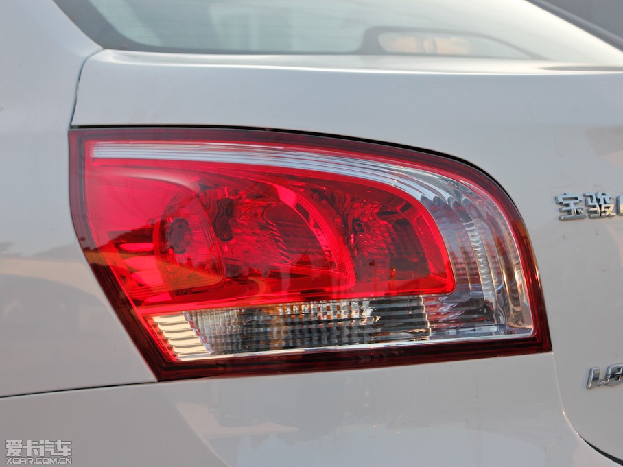 2012E630 1.8L քӾӢ