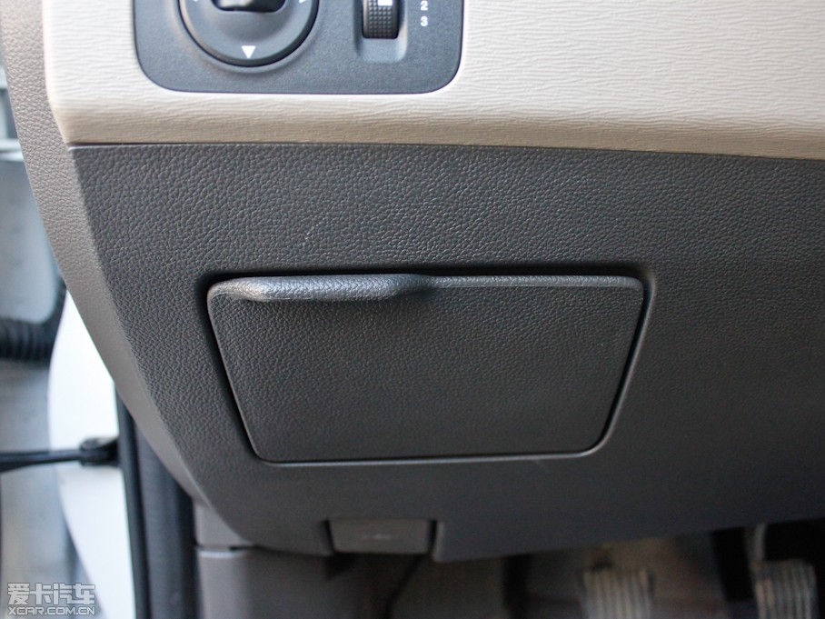 2012E630 1.8L քӾӢ