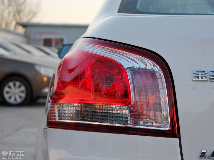 2012E630 1.8L քӾӢ