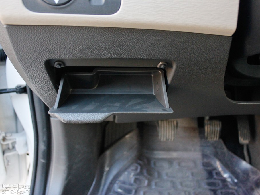 2012E630 1.8L ք(dng)Ӣ