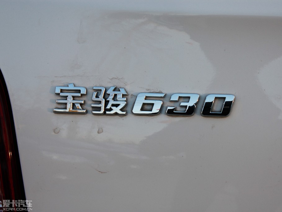 2012E630 1.8L քӾӢ