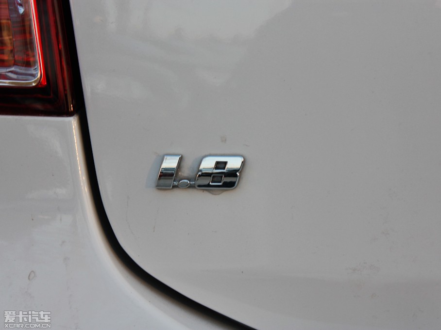 2012E630 1.8L քӾӢ