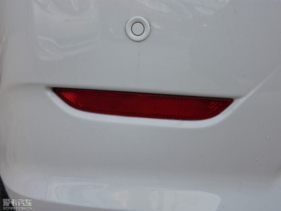 2012E630 1.8L քӾӢ