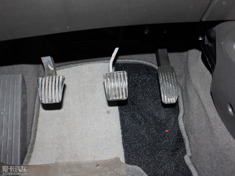 2012E630 1.8L քӾӢ