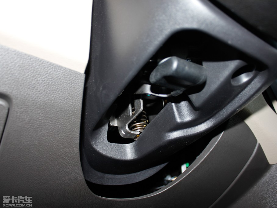 2012E630 1.8L քӾӢ