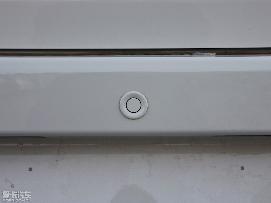 2012E630 1.8L քӾӢ