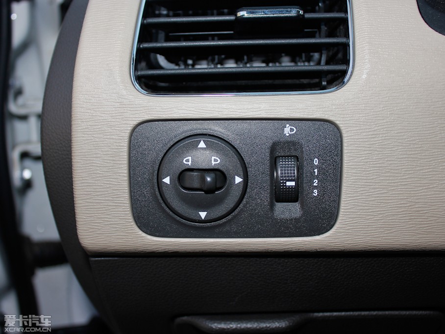 2012E630 1.8L քӾӢ