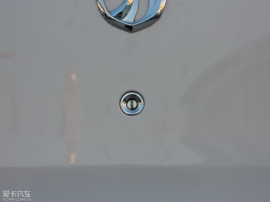 2012E630 1.8L քӾӢ