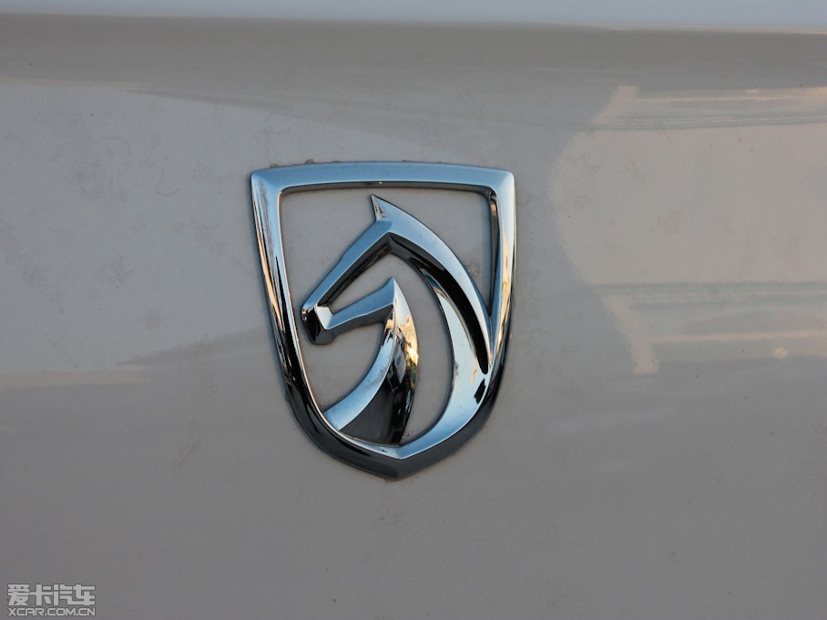 2012E630 1.8L քӾӢ