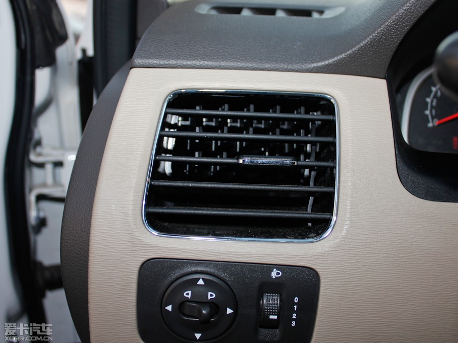 2012E630 1.8L ք(dng)Ӣ