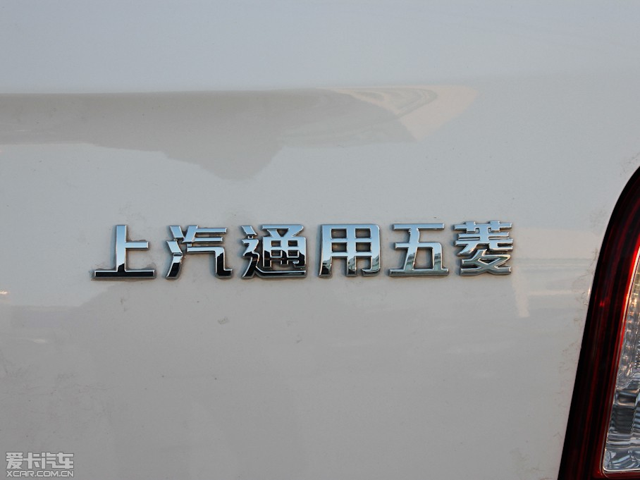 2012E630 1.8L քӾӢ