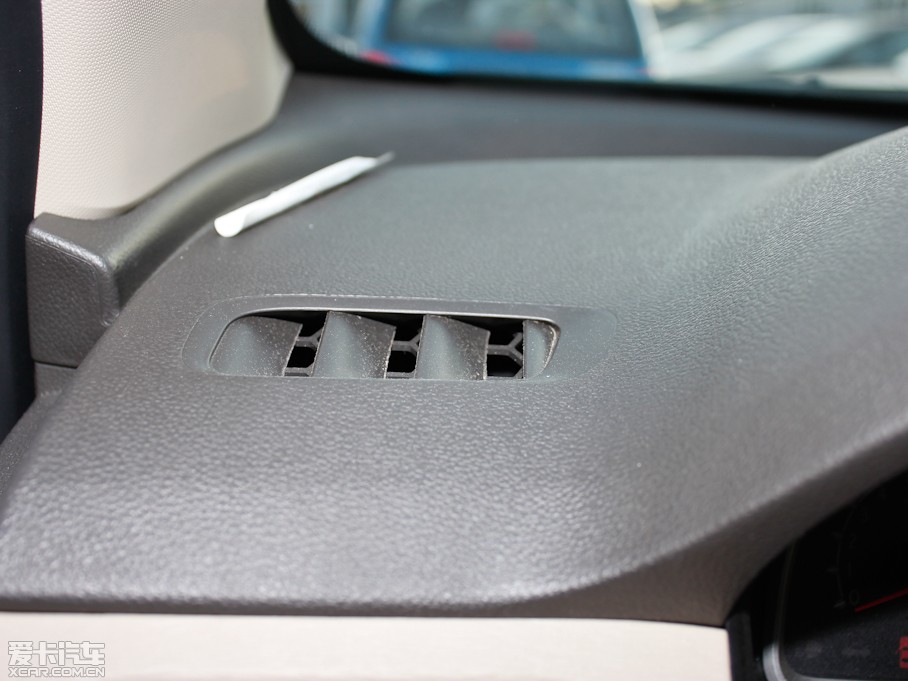 2012E630 1.8L քӾӢ