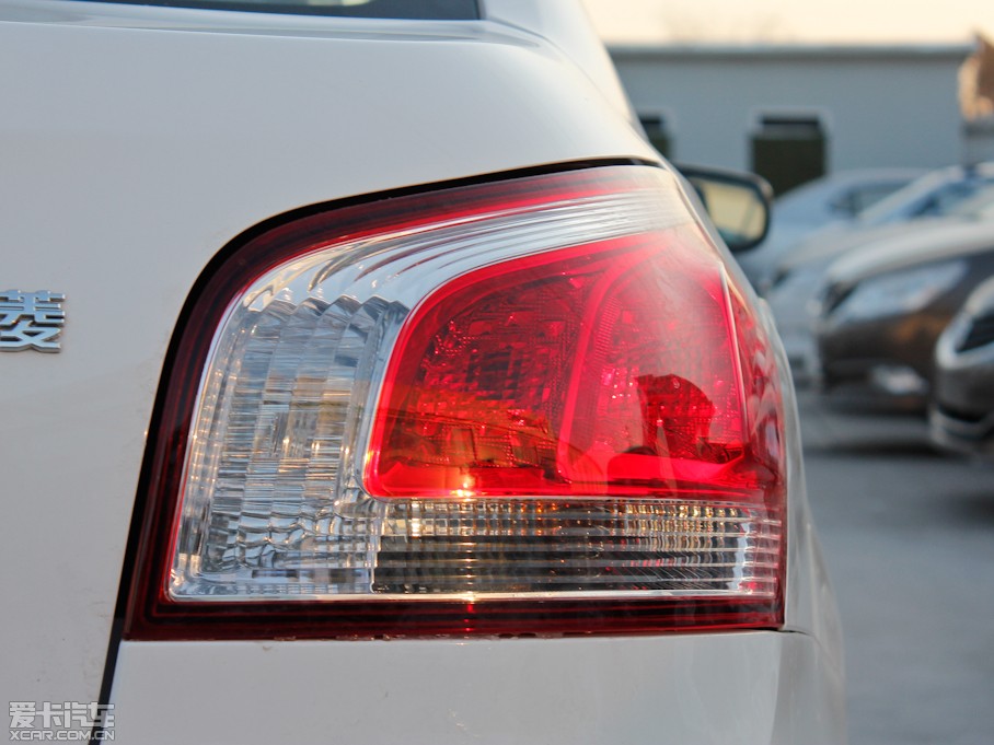 2012E630 1.8L քӾӢ