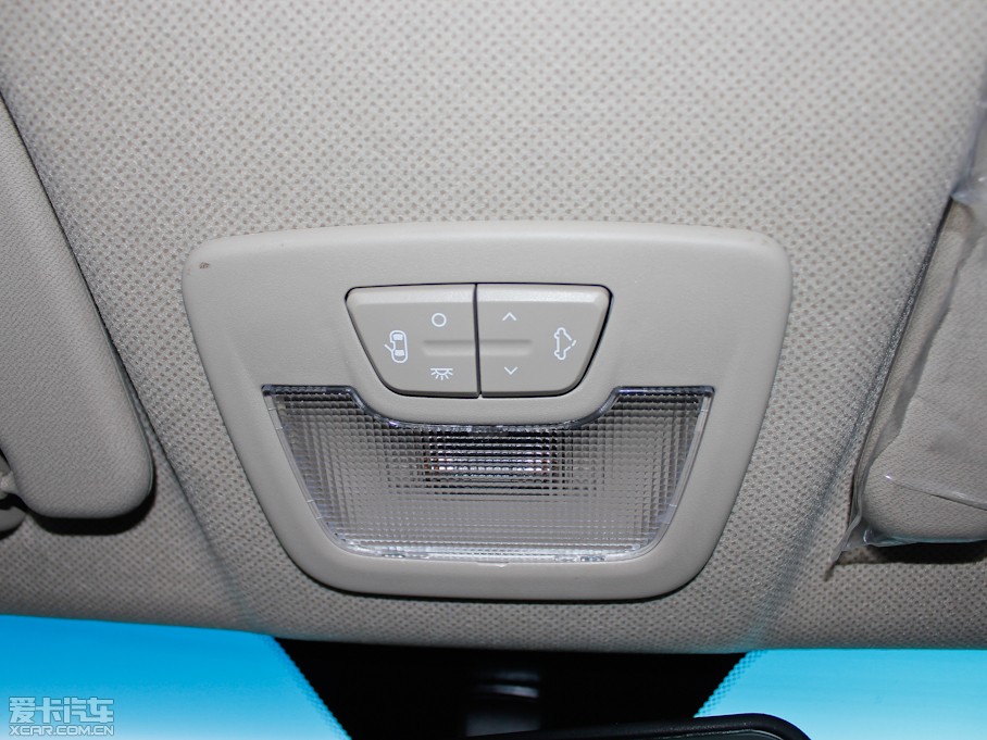 2012E630 1.8L քӾӢ