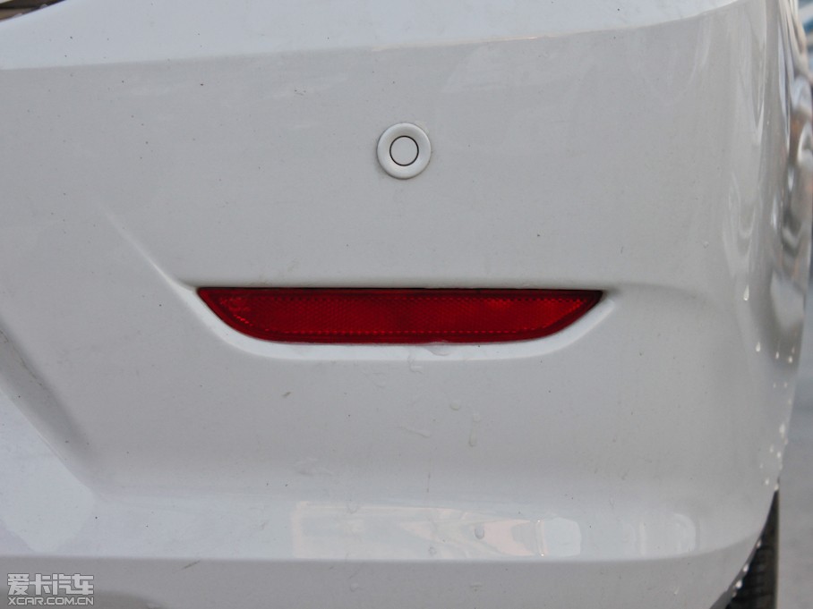 2012E630 1.8L քӾӢ