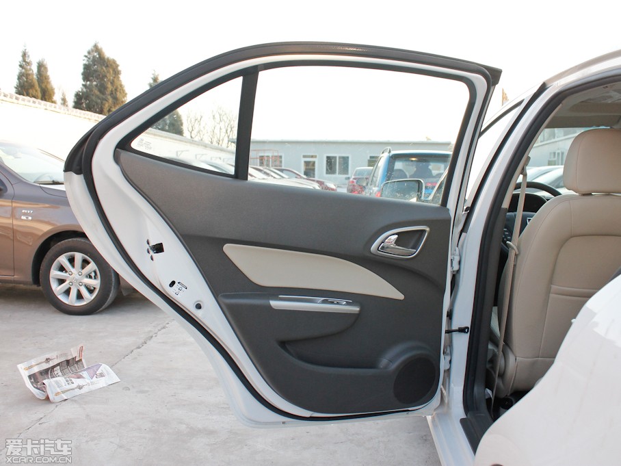 2012E630 1.8L քӾӢ