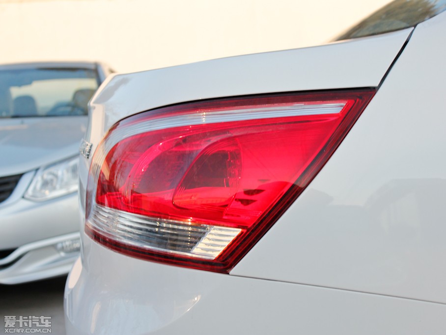 2012E630 1.8L քӾӢ