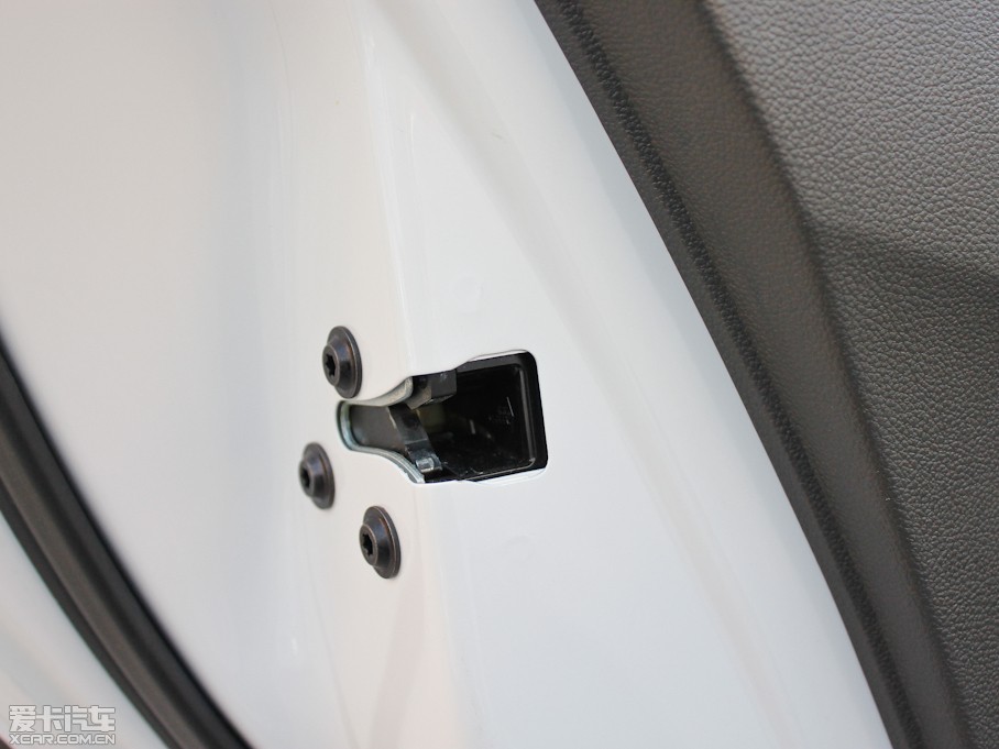 2012E630 1.8L քӾӢ