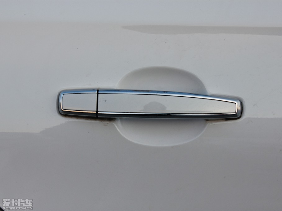 2012E630 1.8L ք(dng)Ӣ