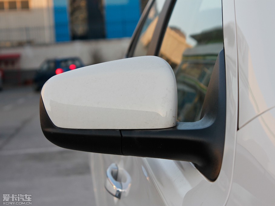 2012E630 1.8L ք(dng)Ӣ